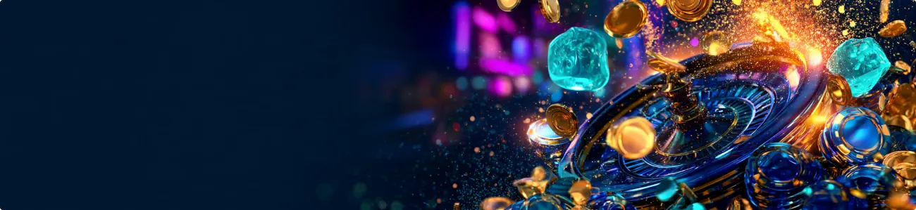 Lucky elf casino Banner 4